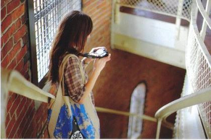 励志奋斗的个性签名 励志的说说