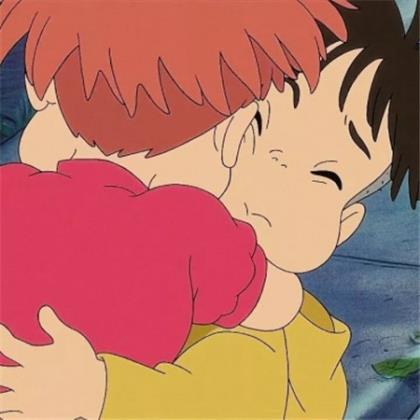 励志奋斗的个性签名 励志的说说