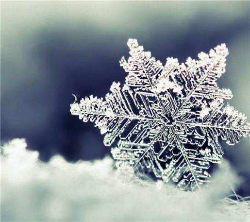 励志奋斗的个性签名 励志的说说