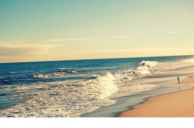 励志奋斗的个性签名 励志的说说