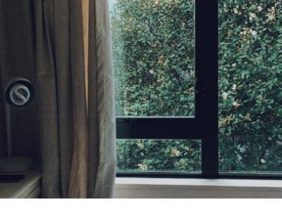 春节回家过年的句子 过年回家的句子