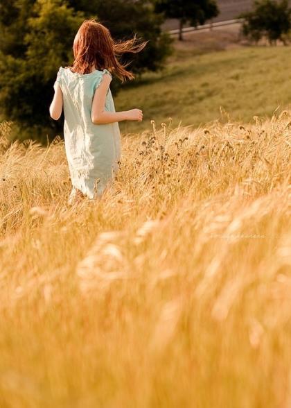 春节回家过年的句子 过年回家的句子
