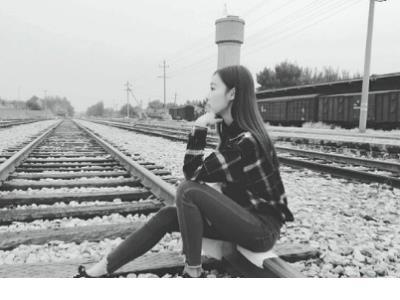 经典说说心情短语大全 快乐和幸运是需要付出代