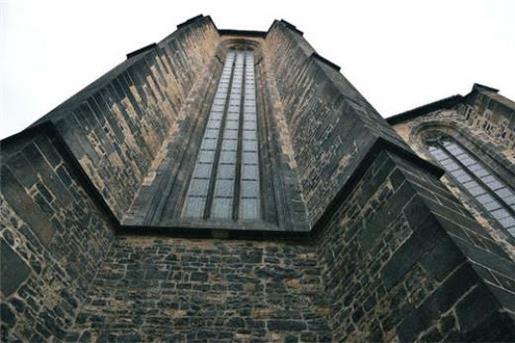 经典说说心情短语大全 快乐和幸运是需要付出代