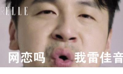 经典说说心情短语大全 快乐和幸运是需要付出代