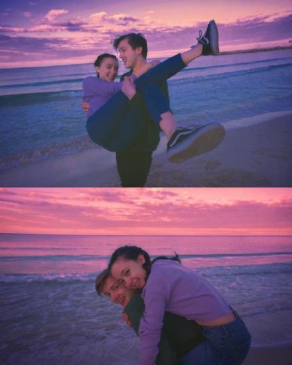 有关人生意义的句子 天再长，你是人还是狗我总