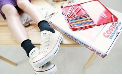 毅然离开,不再欺骗自己你还爱我