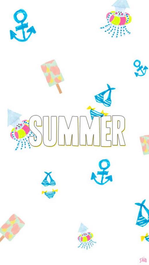 毅然离开,不再欺骗自己你还爱我