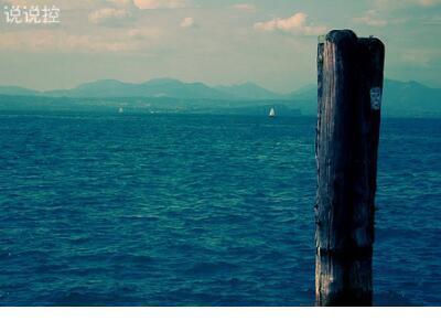 军恋等待的感人情话句子