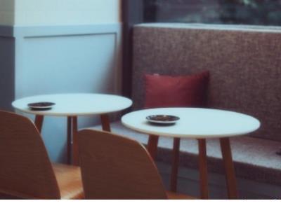 用勤劳的双手和智慧 如果没有梦想，那么托付就