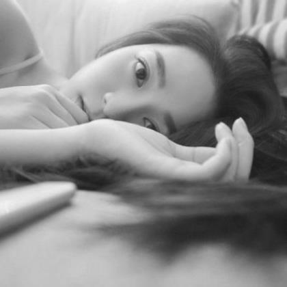 有哲理的句子关于励志 正能量