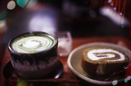 有哲理的句子关于励志 正能量