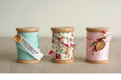 有哲理的句子关于励志 正能量