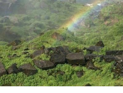 微信伤感说说心情短语 “你喜欢的也许并不适合