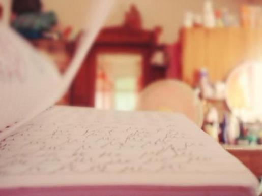 微商朋友圈励志软文 微商早安励志说说正能量