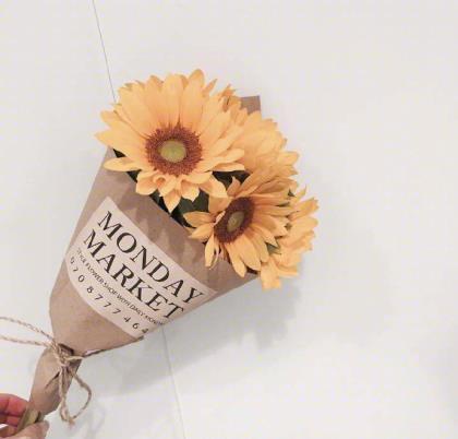 微商朋友圈励志软文 微商早安励志说说正能量