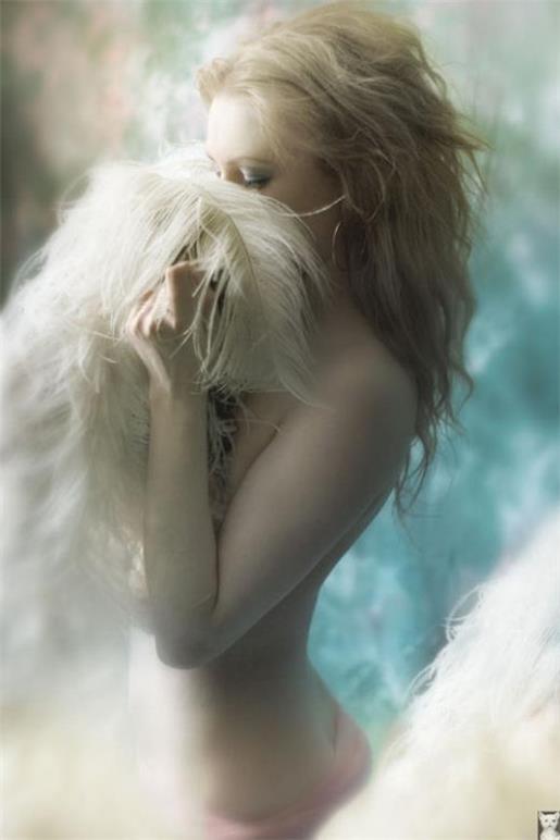 微商朋友圈励志软文 微商早安励志说说正能量