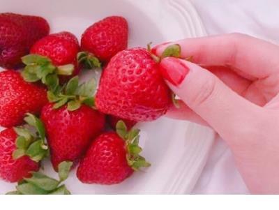 人生感悟句子很经典 23岁感人生日感悟说说