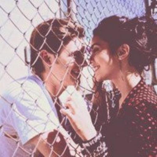 人生感悟句子很经典 23岁感人生日感悟说说