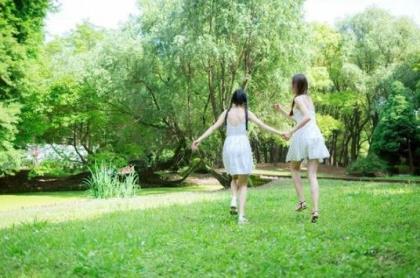 人生感悟句子很经典 23岁感人生日感悟说说