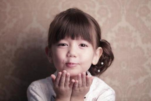 人生感悟句子很经典 23岁感人生日感悟说说