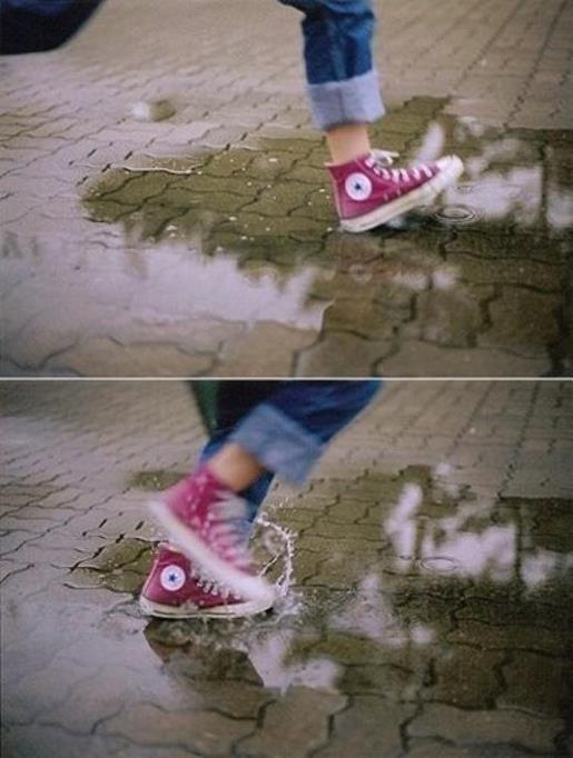 情感语录短语 暗恋的句子大全