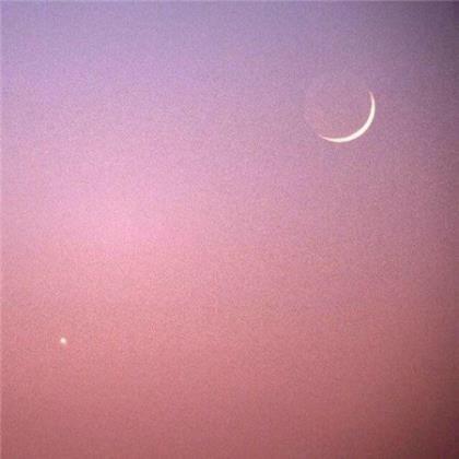 形容难过而无语的句子 形容撑过最难过的日子的