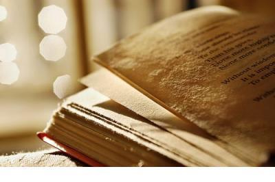 形容难过而无语的句子 形容撑过最难过的日子的