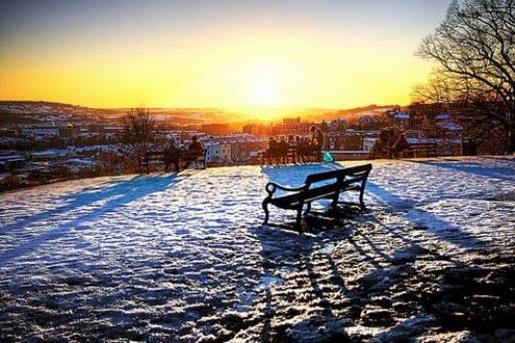 形容难过而无语的句子 形容撑过最难过的日子的