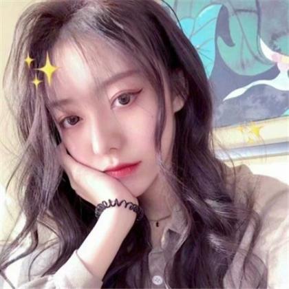 现实情感感悟语录 心碎的情感语录感悟