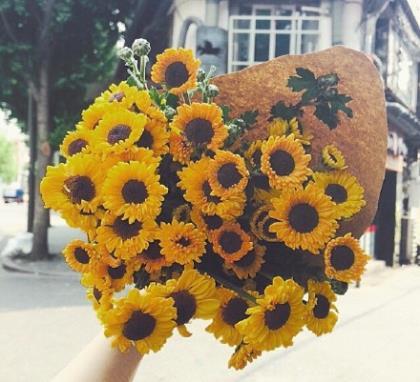 现实情感感悟语录 心碎的情感语录感悟