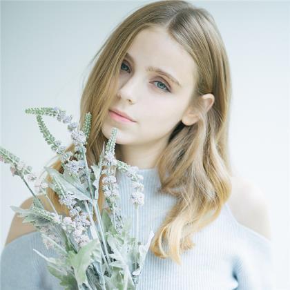 快穿之教你做人晋江 遇见你之后，这世界就是天