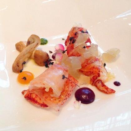 qq个性签名短句古风 qq签名女生高冷气质