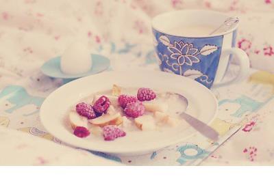 女人经典励志人生感悟 禅语感悟人生的句子