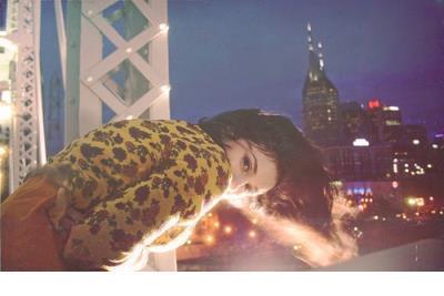 女人经典励志人生感悟 禅语感悟人生的句子