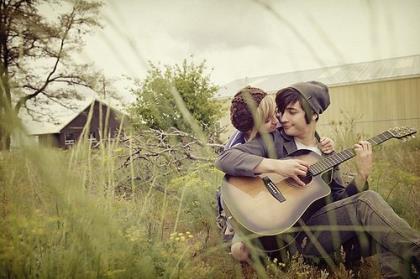 女人经典励志人生感悟 禅语感悟人生的句子