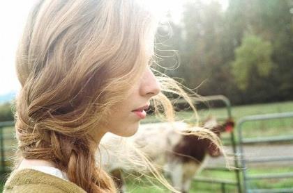 女人经典励志人生感悟 禅语感悟人生的句子