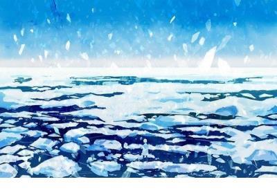 青春励志句子唯美简短 试着让自己讨人喜欢