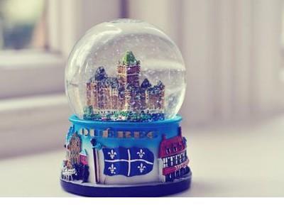 青春励志句子唯美简短 试着让自己讨人喜欢