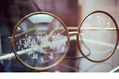 爸爸病重的心情说说 病床上的爸爸说说