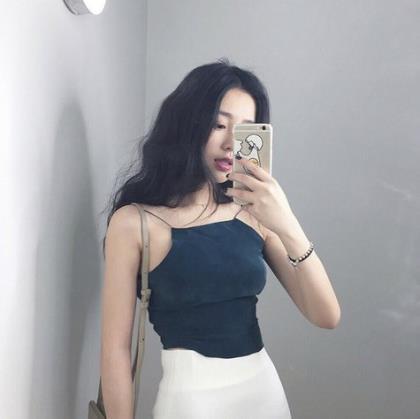 委婉表达孤独寂寞的句子 孤独难过的句子