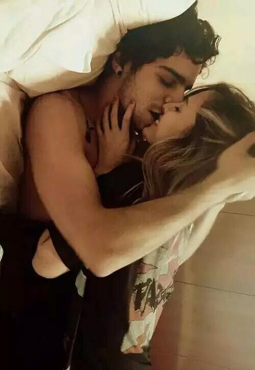 委婉表达孤独寂寞的句子 孤独难过的句子