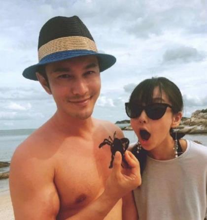 心好累人生感悟的句子一句话 伤感的句子看了都