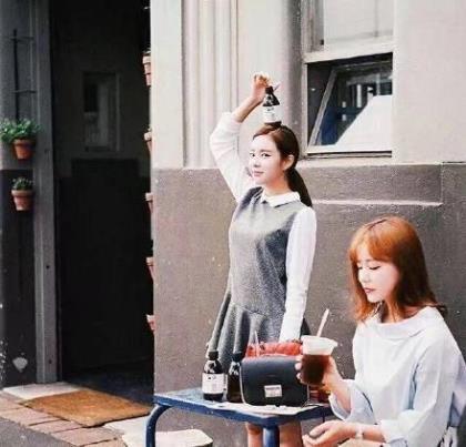 qq个性签名忘掉一个人 qq签名只给一个人看