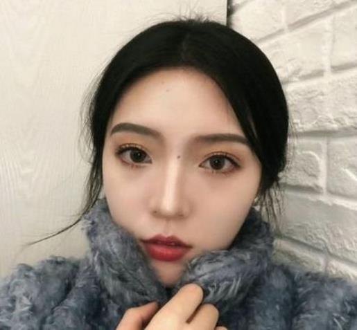 qq个性签名忘掉一个人 qq签名只给一个人看