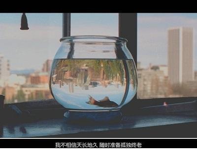 月底个性励志心情说说大全 励志说说致自己短语