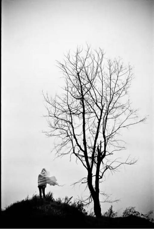 月底个性励志心情说说大全 励志说说致自己短语