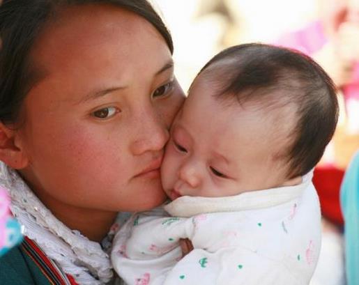 让女人看了心疼的句子 你在我心里会停留多久