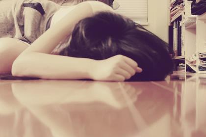 东有日出西有雨,路虽不清却有清