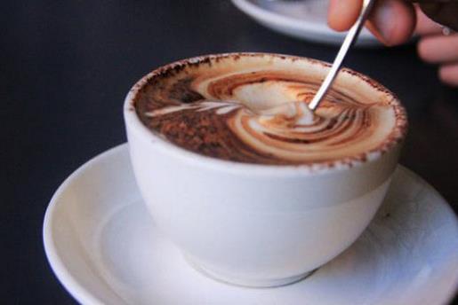 单身女人励志说说 童年,是记忆中最美的声音